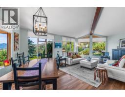 3047 Sunnyview Road, Vernon, BC V1H1B5 Photo 18