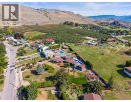 Storage - 3047 Sunnyview Road, Vernon, BC V1H1B5 Photo 9