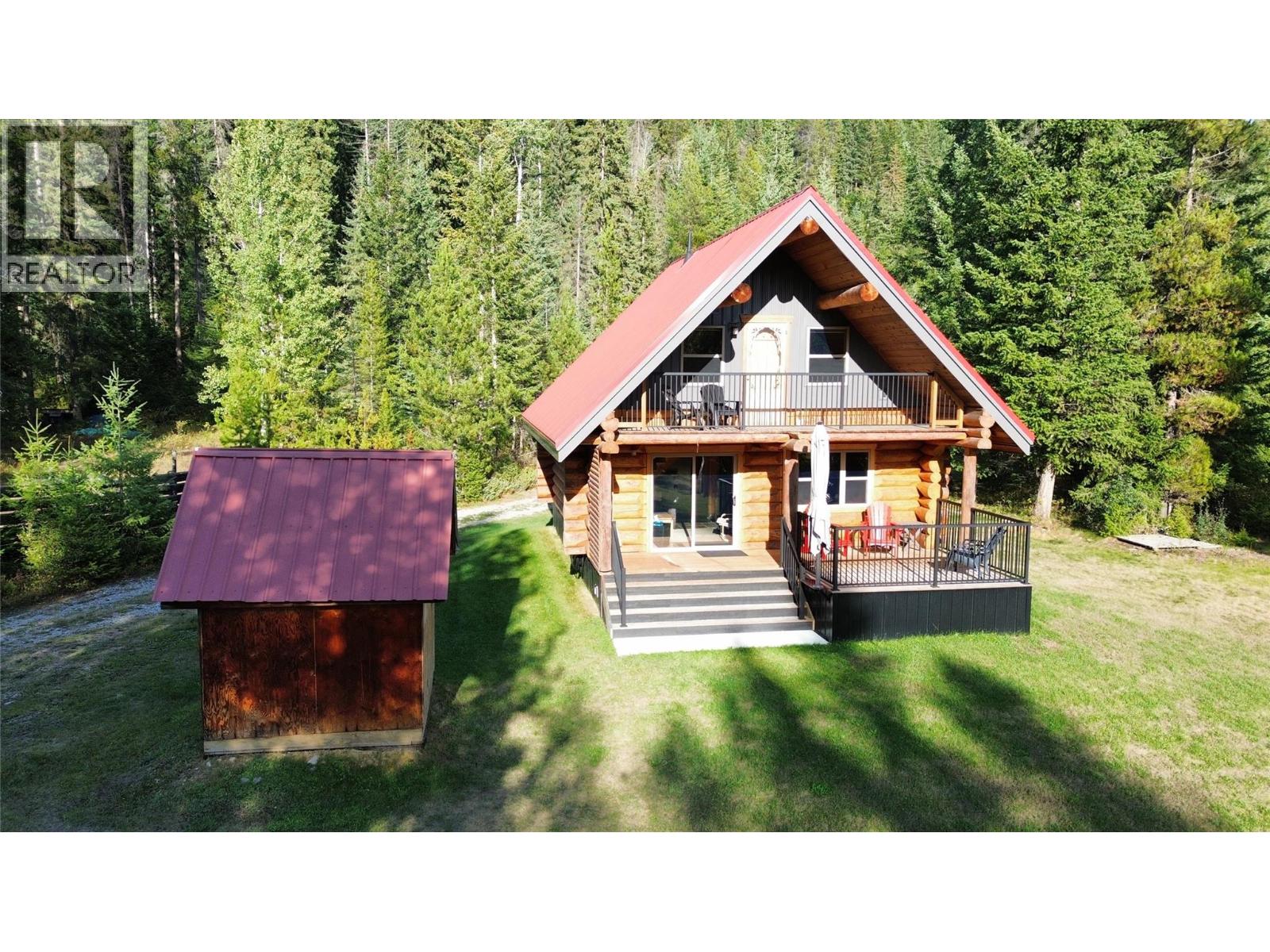 2716 Big Bend Highway Road - Image 24