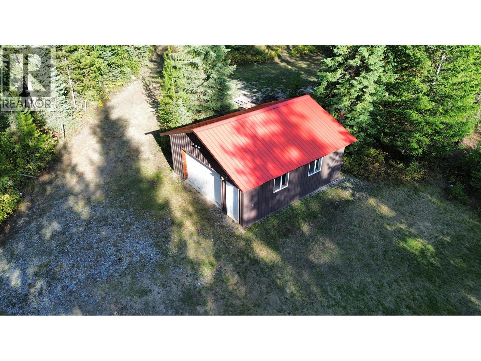 2716 Big Bend Highway Road - Image 25