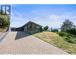 3047 Sunnyview Road, Vernon, BC V1H1B5 Photo 52