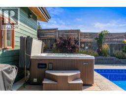 3047 Sunnyview Road, Vernon, BC V1H1B5 Photo 61