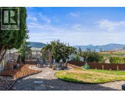 3047 Sunnyview Road, Vernon, BC V1H1B5 Photo 71