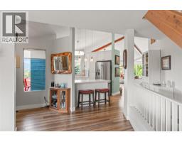 3047 Sunnyview Road, Vernon, BC V1H1B5 Photo 28