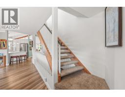 3047 Sunnyview Road, Vernon, BC V1H1B5 Photo 29