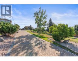 3047 Sunnyview Road, Vernon, BC V1H1B5 Photo 50