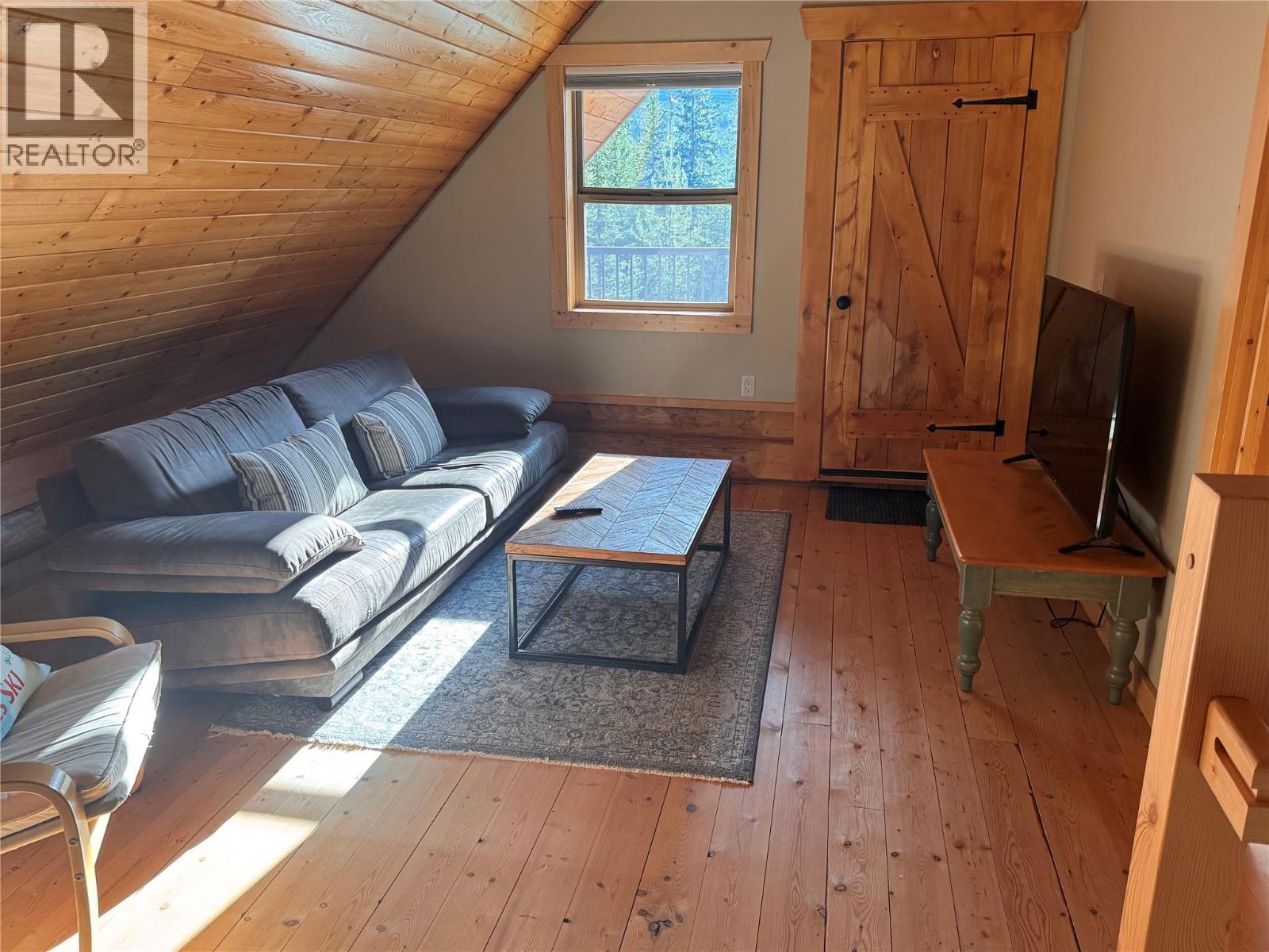 2716 Big Bend Highway Road - 16