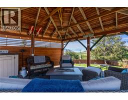 3047 Sunnyview Road, Vernon, BC V1H1B5 Photo 70