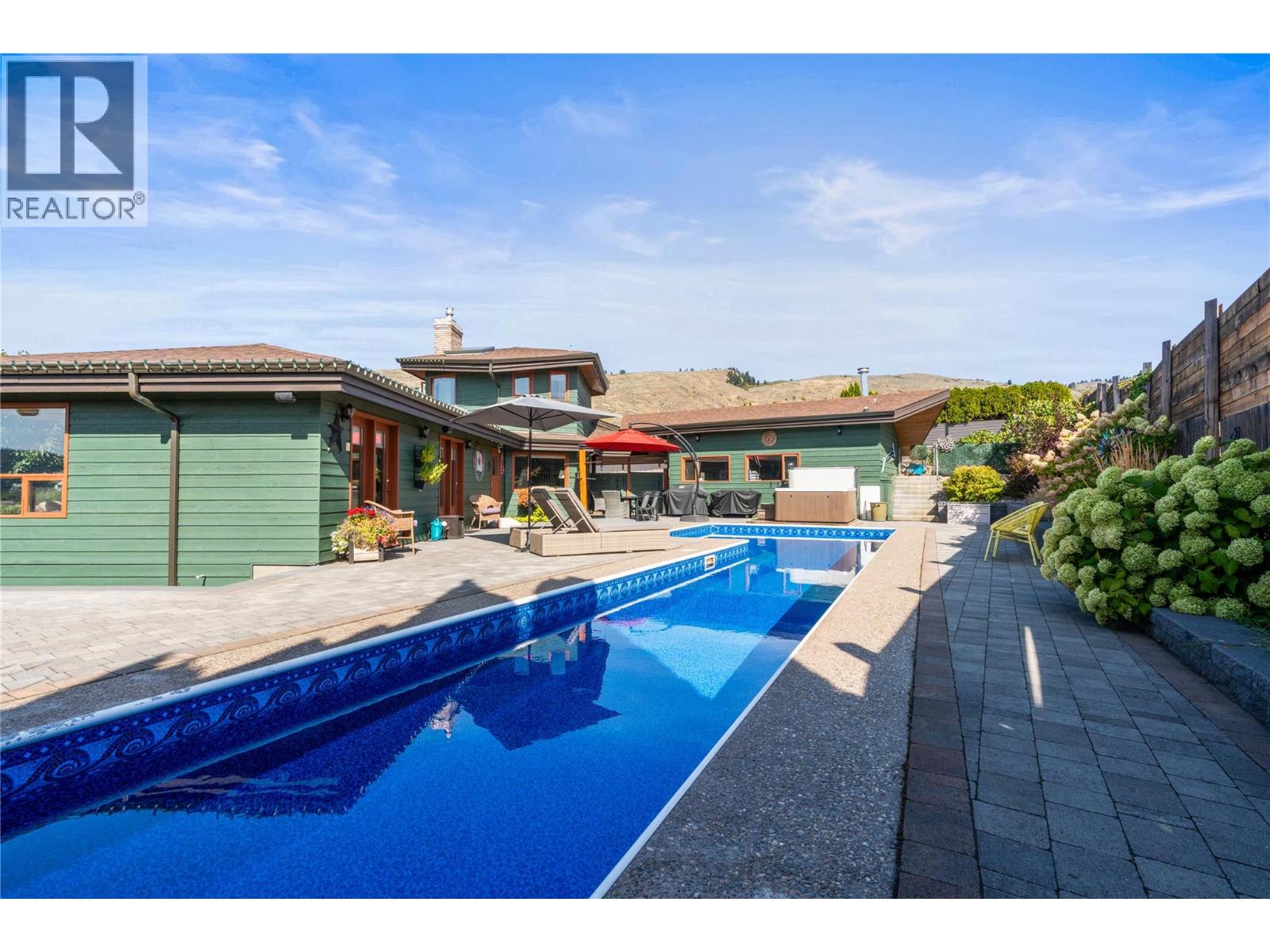 3047 Sunnyview Road - Image 68