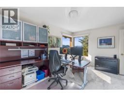 3047 Sunnyview Road, Vernon, BC V1H1B5 Photo 38