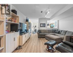 3047 Sunnyview Road, Vernon, BC V1H1B5 Photo 47