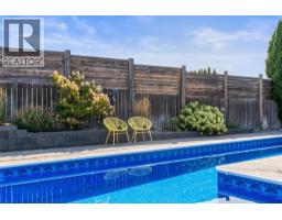 3047 Sunnyview Road, Vernon, BC V1H1B5 Photo 65