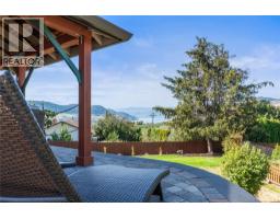 3047 Sunnyview Road, Vernon, BC V1H1B5 Photo 69