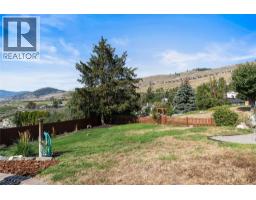 3047 Sunnyview Road, Vernon, BC V1H1B5 Photo 73