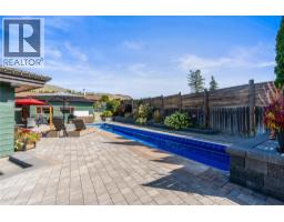 3047 Sunnyview Road, Vernon, BC V1H1B5 Photo 74