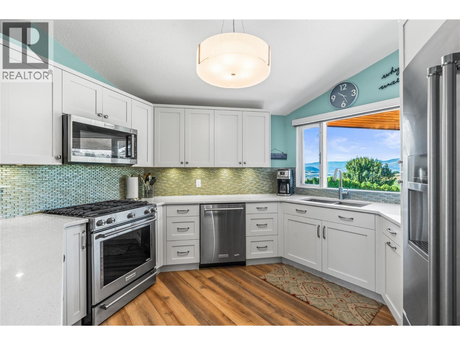 3047 Sunnyview Road - 22