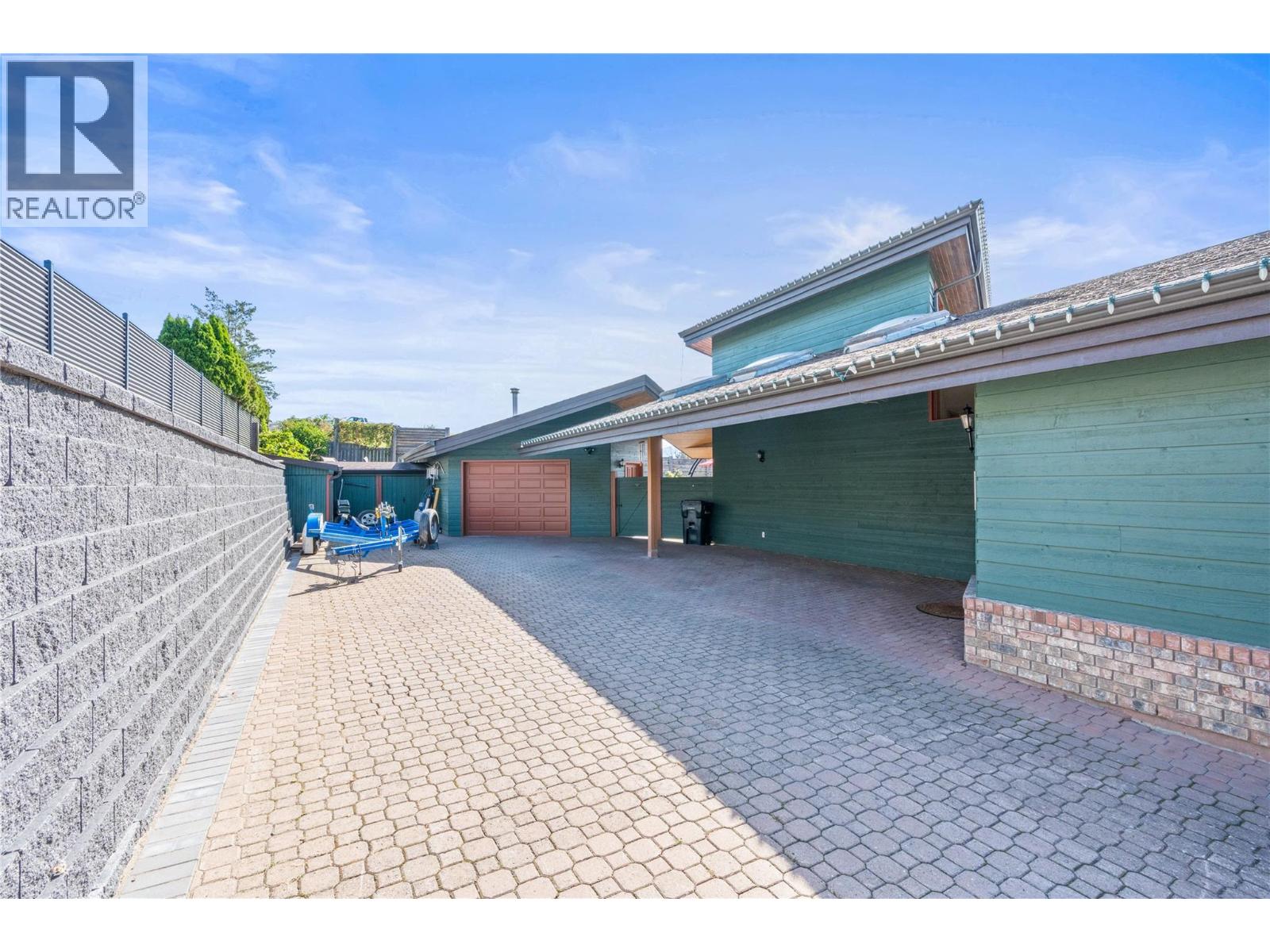 3047 Sunnyview Road - 55