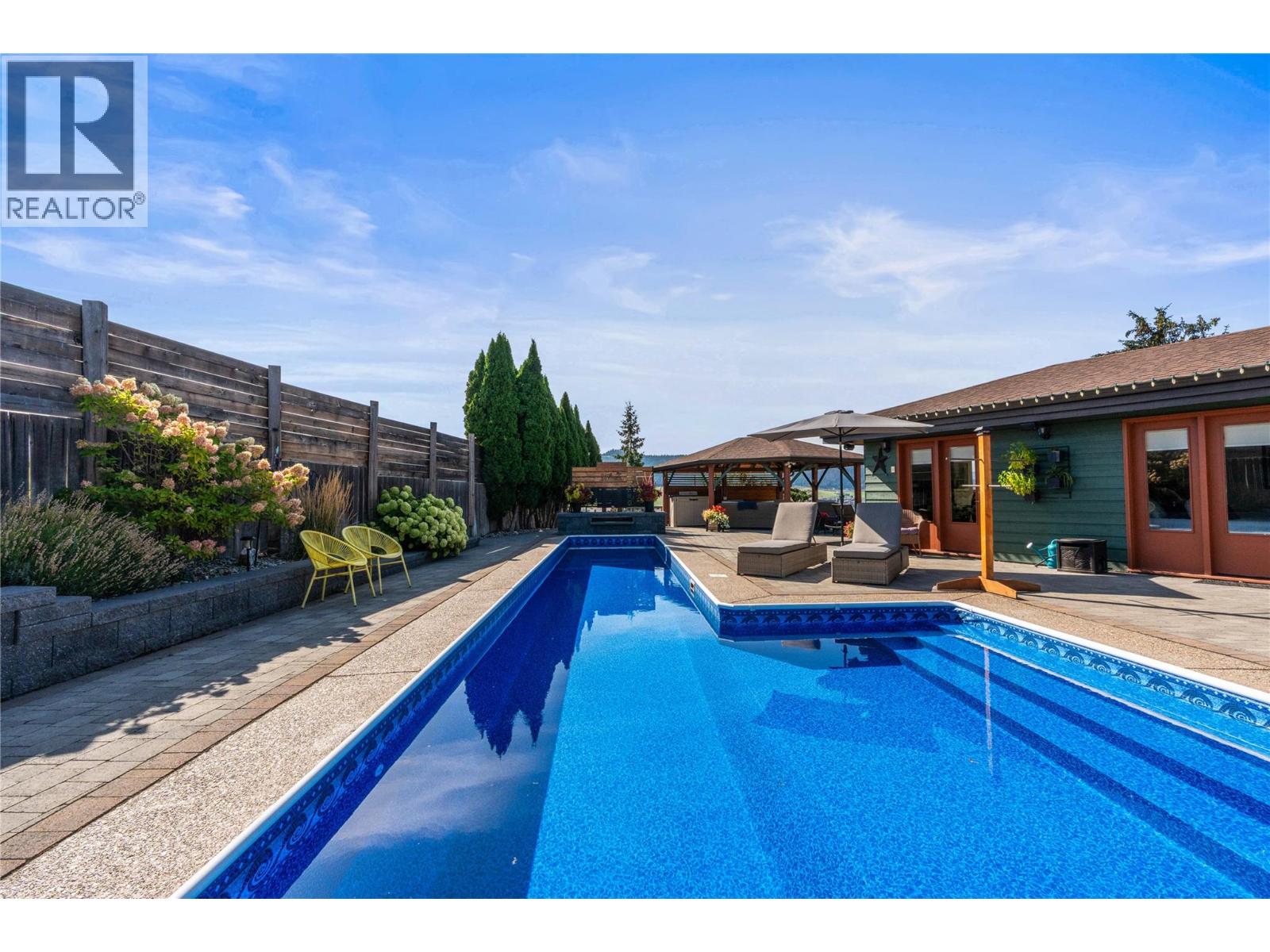 3047 Sunnyview Road - Image 63