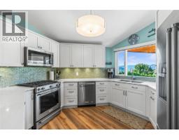 3047 Sunnyview Road, Vernon, BC V1H1B5 Photo 22