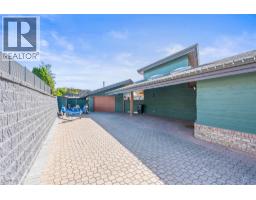3047 Sunnyview Road, Vernon, BC V1H1B5 Photo 55
