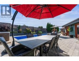 3047 Sunnyview Road, Vernon, BC V1H1B5 Photo 60