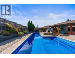 3047 Sunnyview Road, Vernon, BC V1H1B5 Photo 63