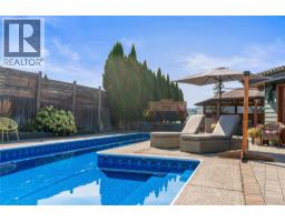 3047 Sunnyview Road, Vernon, BC V1H1B5 Photo 64