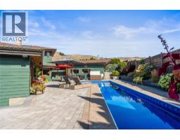 3047 Sunnyview Road, Vernon, BC V1H1B5 Photo 67