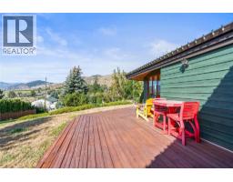 3047 Sunnyview Road, Vernon, BC V1H1B5 Photo 78