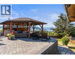 3047 Sunnyview Road, Vernon, BC V1H1B5 Photo 66