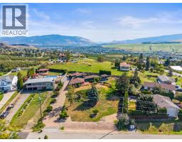 3047 Sunnyview Road, Vernon, BC V1H1B5 Photo 79