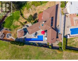 3047 Sunnyview Road, Vernon, BC V1H1B5 Photo 81