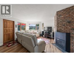 3047 Sunnyview Road, Vernon, BC V1H1B5 Photo 26