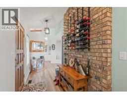 3047 Sunnyview Road, Vernon, BC V1H1B5 Photo 44