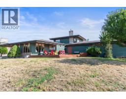3047 Sunnyview Road, Vernon, BC V1H1B5 Photo 54