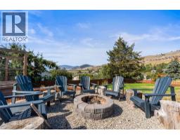 3047 Sunnyview Road, Vernon, BC V1H1B5 Photo 72