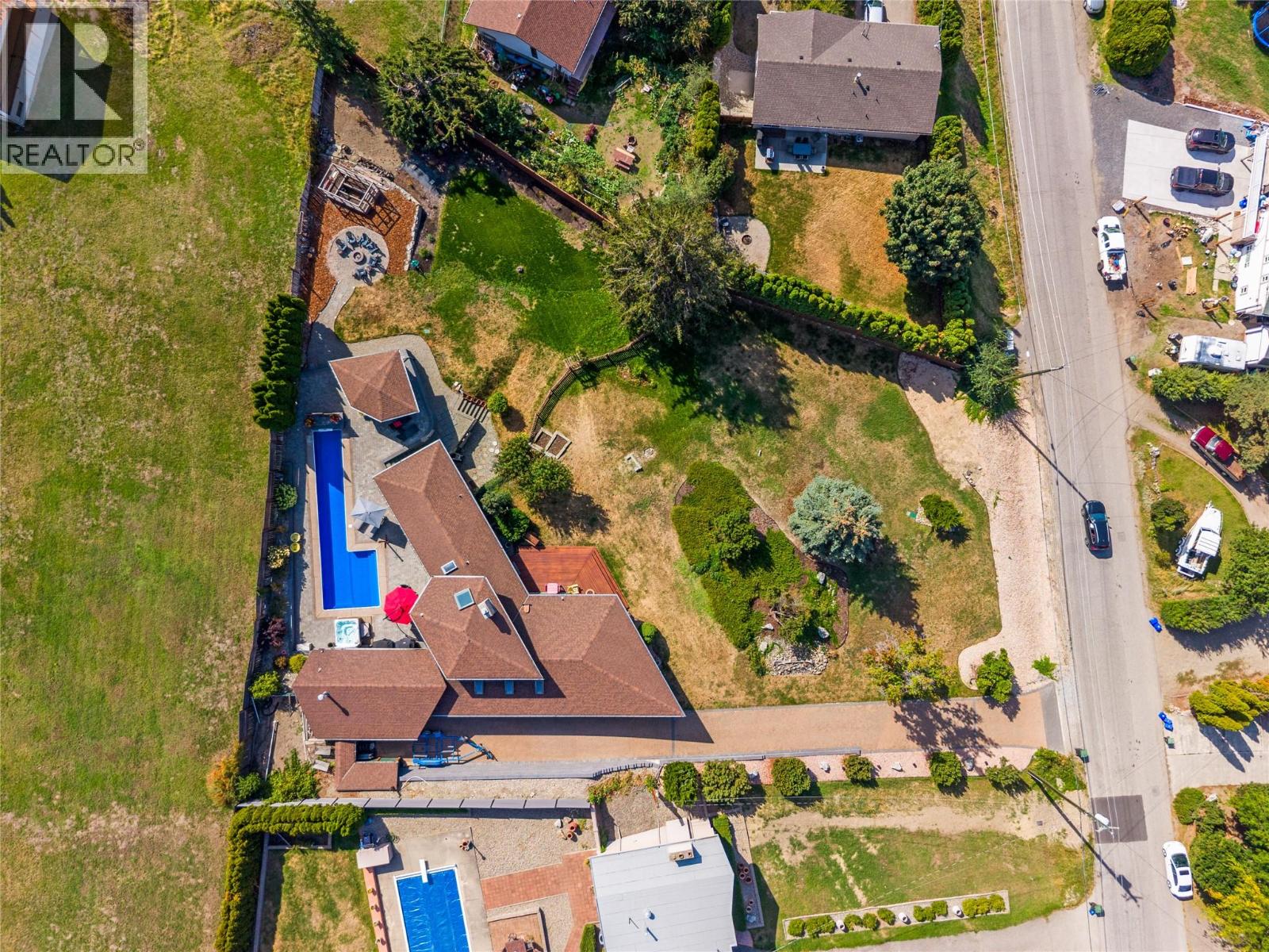 3047 Sunnyview Road - 80