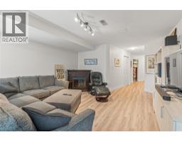 3047 Sunnyview Road, Vernon, BC V1H1B5 Photo 48