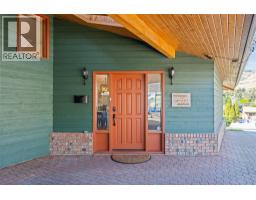 3047 Sunnyview Road, Vernon, BC V1H1B5 Photo 56