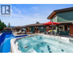 3047 Sunnyview Road, Vernon, BC V1H1B5 Photo 62