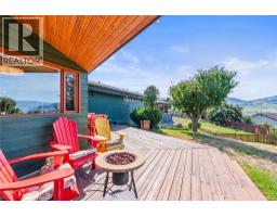 3047 Sunnyview Road, Vernon, BC V1H1B5 Photo 77