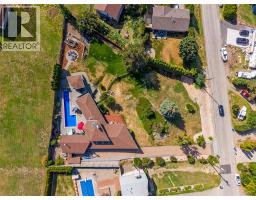 3047 Sunnyview Road, Vernon, BC V1H1B5 Photo 80