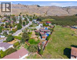 3047 Sunnyview Road, Vernon, BC V1H1B5 Photo 82