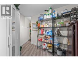 3047 Sunnyview Road, Vernon, BC V1H1B5 Photo 46
