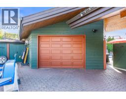 3047 Sunnyview Road, Vernon, BC V1H1B5 Photo 57