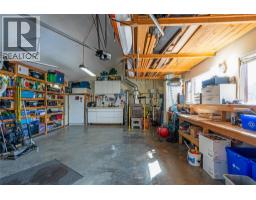 3047 Sunnyview Road, Vernon, BC V1H1B5 Photo 58