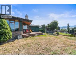3047 Sunnyview Road, Vernon, BC V1H1B5 Photo 53