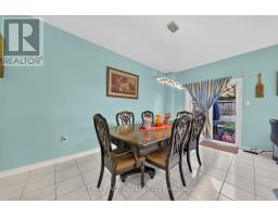 119 Taucar Gate, Bradford West Gwillimbury, ON L3Z2A5 Photo 10