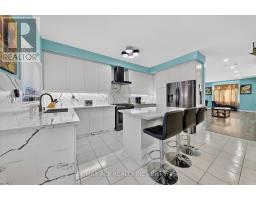 119 Taucar Gate, Bradford West Gwillimbury, ON L3Z2A5 Photo 11