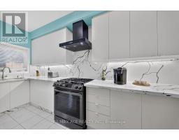 119 Taucar Gate, Bradford West Gwillimbury, ON L3Z2A5 Photo 12